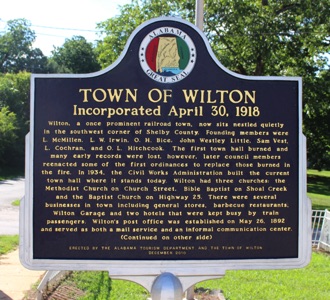 Wilton1.jpg