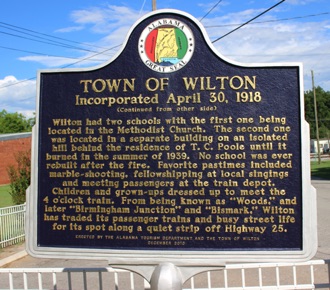 Wilton2.jpg